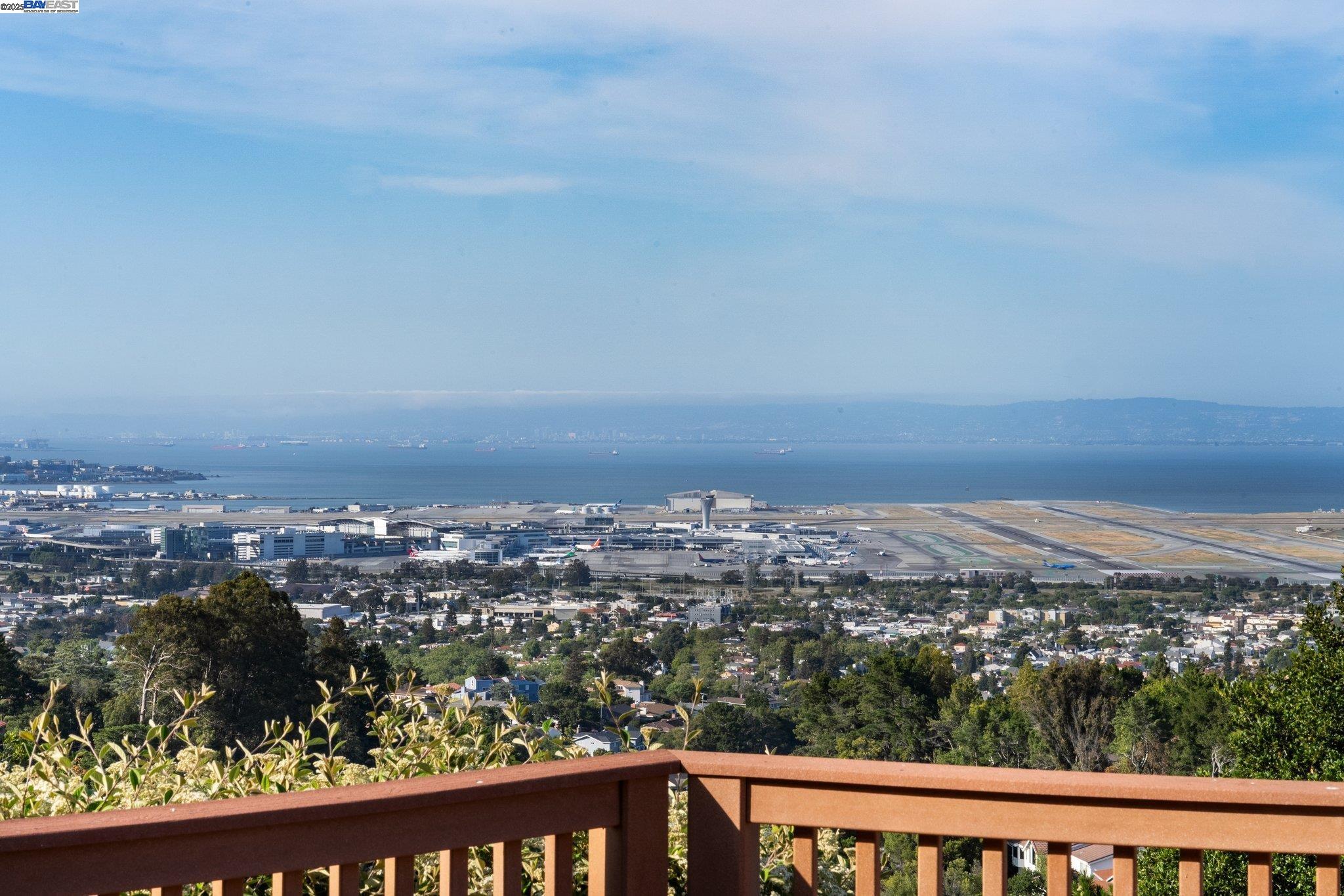 Detail Gallery Image 33 of 33 For 320 Vallejo Dr #47,  Millbrae,  CA 94030 - 3 Beds | 2 Baths