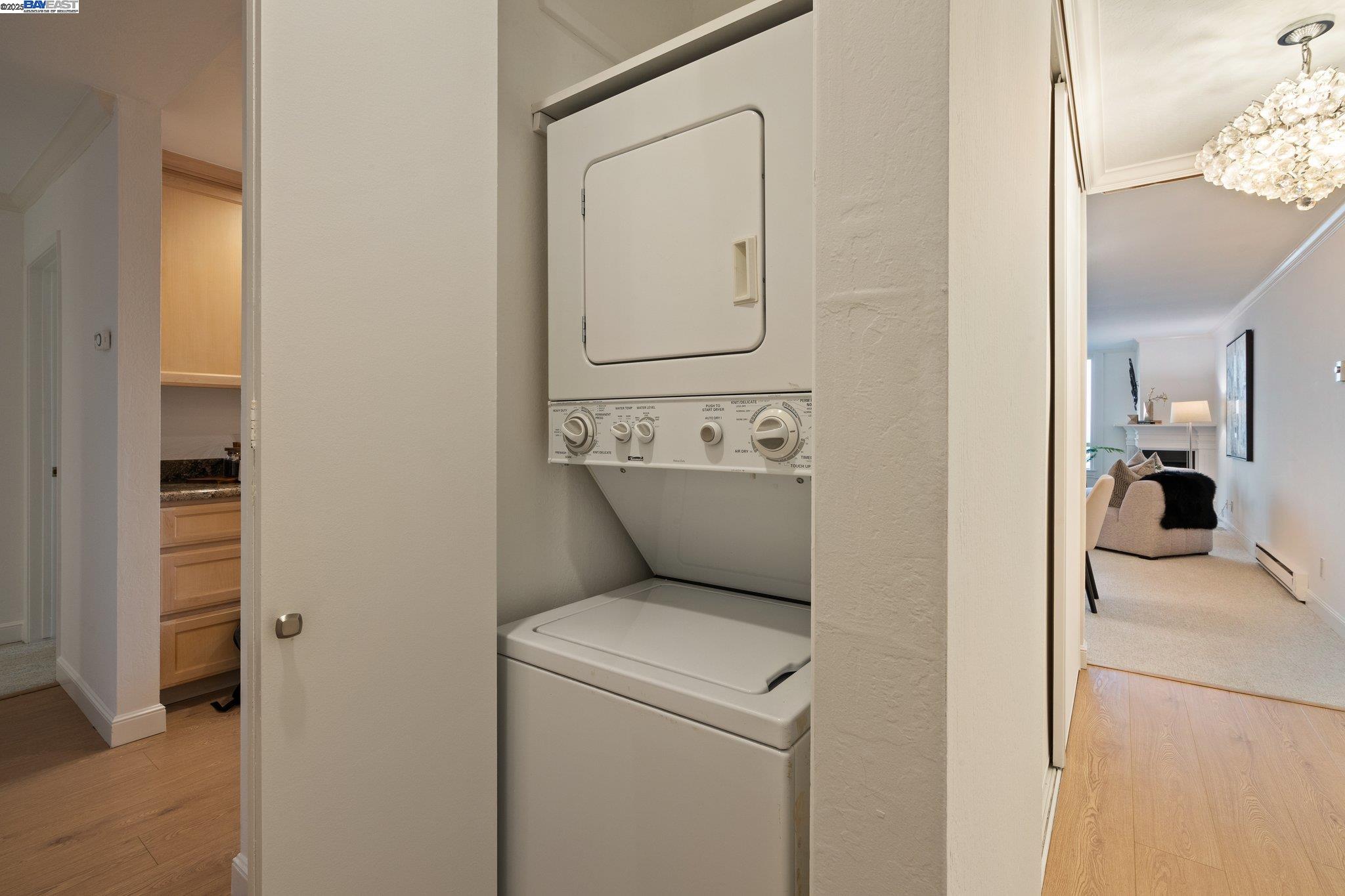 Detail Gallery Image 8 of 33 For 320 Vallejo Dr #47,  Millbrae,  CA 94030 - 3 Beds | 2 Baths