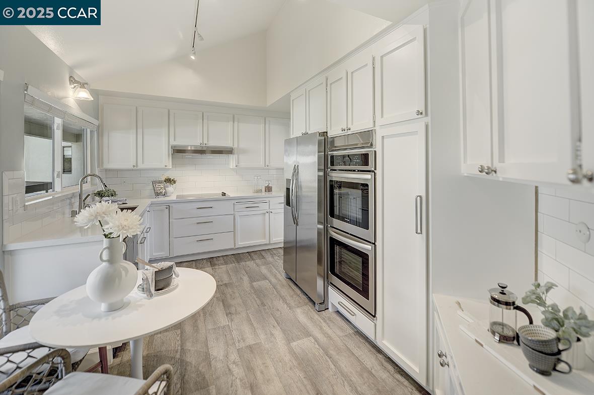 Thumbnail for 3288 Terra Granada Dr 3c,  Walnut Creek, CA 94595
