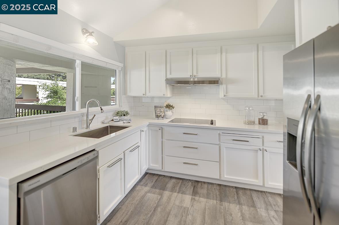 Photo #2: 41101082 Listing 