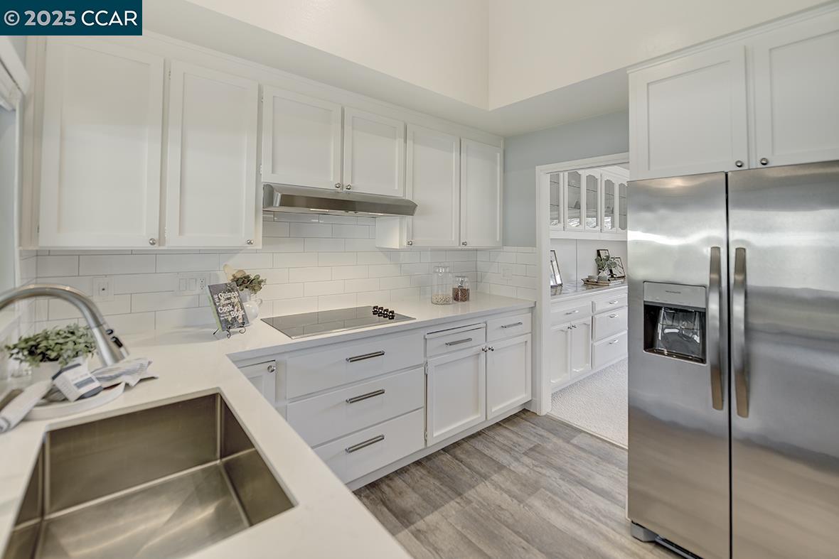 Photo #6: 41101082 Listing 