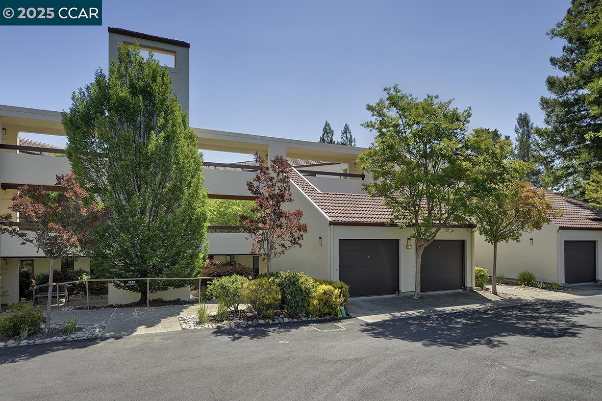 Photo #52: 41101082 Listing: Photo #52