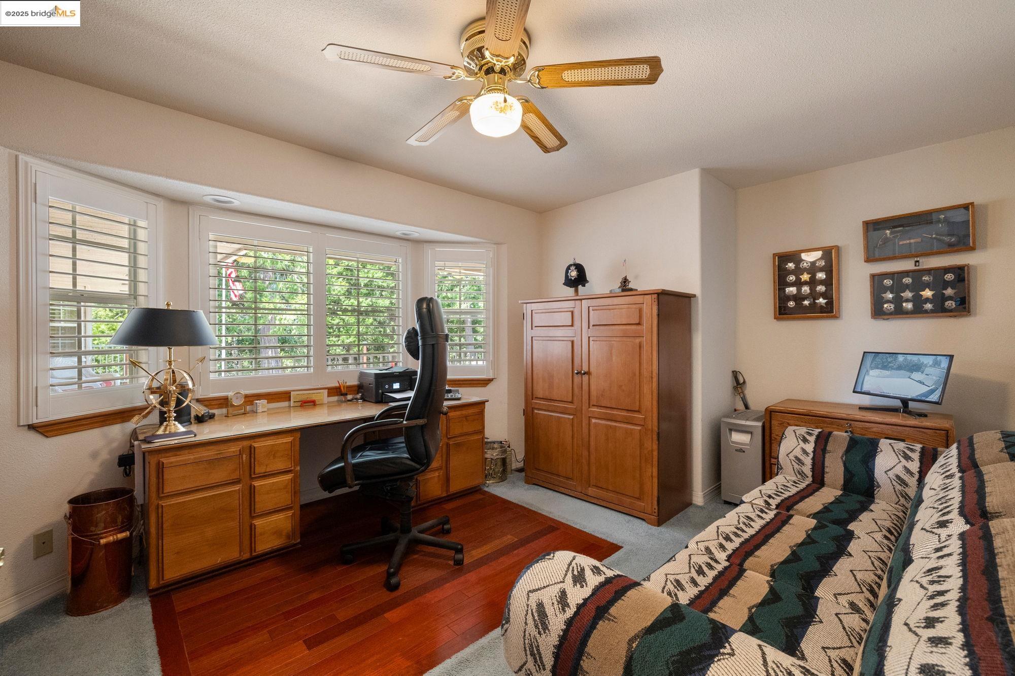 Detail Gallery Image 13 of 50 For 23361 Pinewood, Twain Harte,  CA 95383 - 5 Beds | 2/1 Baths