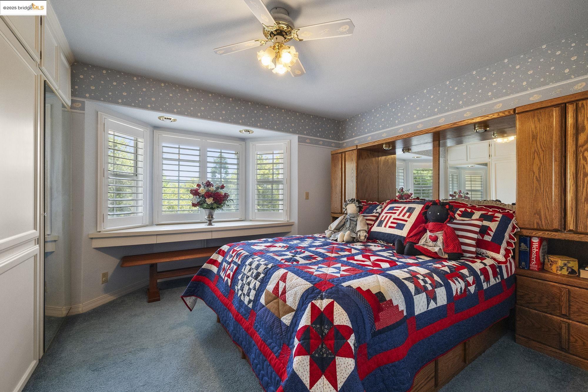 Detail Gallery Image 14 of 50 For 23361 Pinewood, Twain Harte,  CA 95383 - 5 Beds | 2/1 Baths