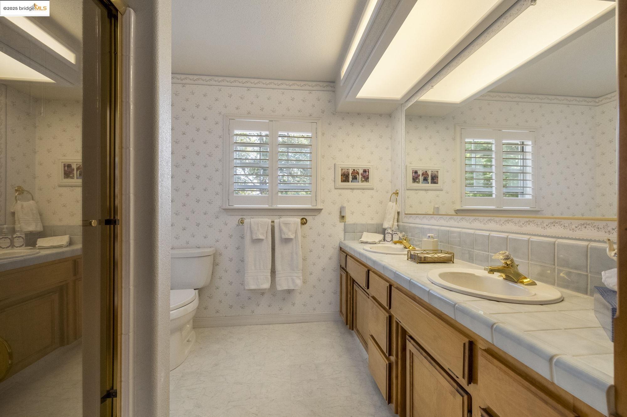 Detail Gallery Image 15 of 50 For 23361 Pinewood, Twain Harte,  CA 95383 - 5 Beds | 2/1 Baths