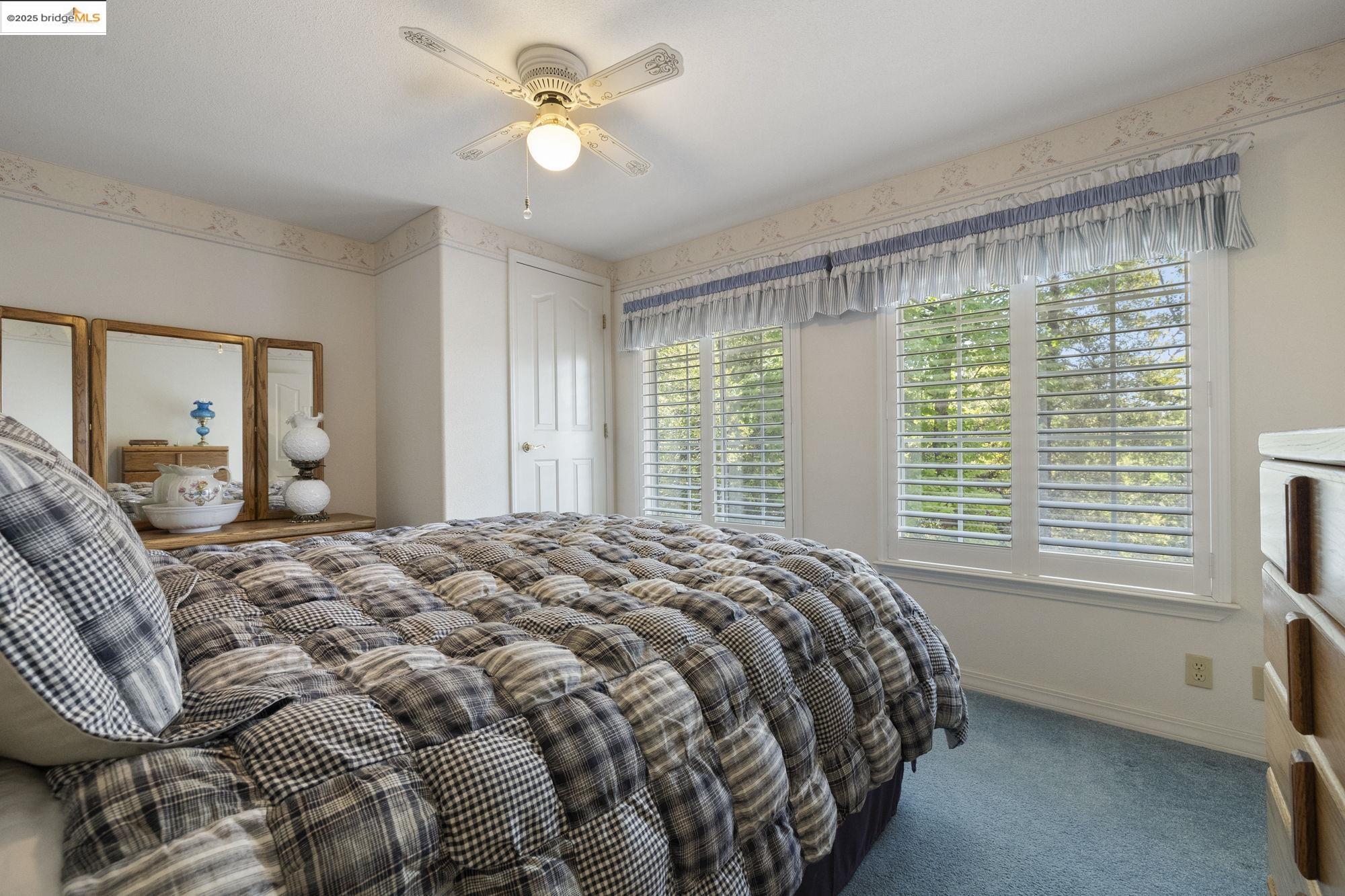 Detail Gallery Image 17 of 50 For 23361 Pinewood, Twain Harte,  CA 95383 - 5 Beds | 2/1 Baths