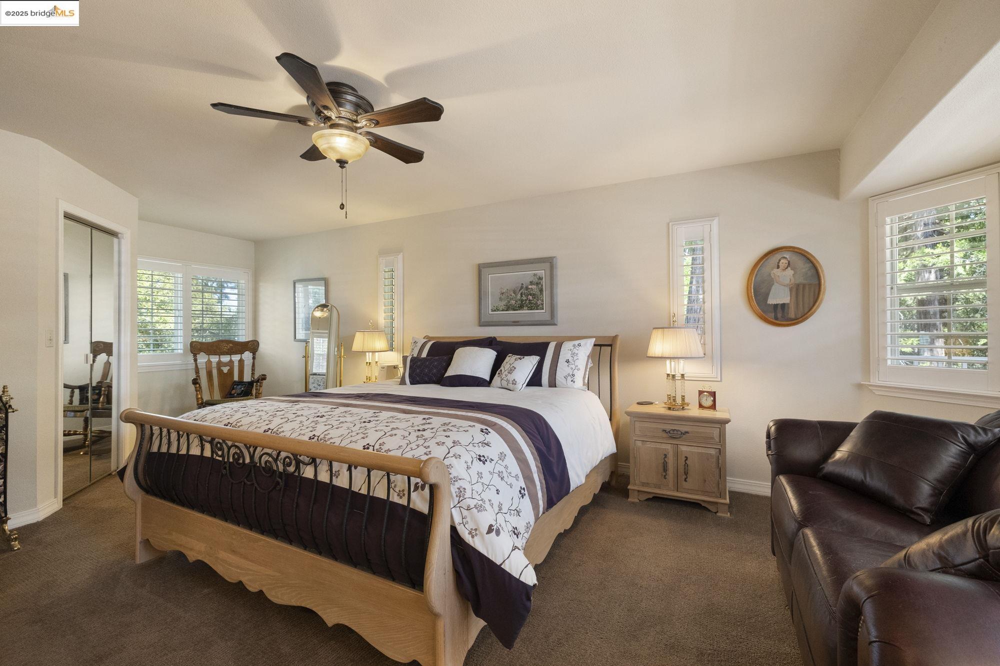 Detail Gallery Image 18 of 50 For 23361 Pinewood, Twain Harte,  CA 95383 - 5 Beds | 2/1 Baths