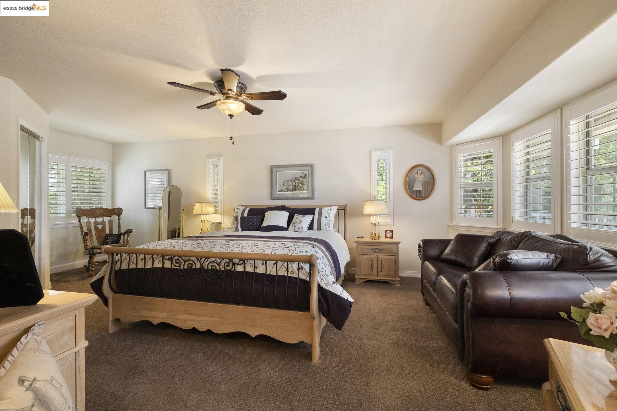 Detail Gallery Image 19 of 50 For 23361 Pinewood, Twain Harte,  CA 95383 - 5 Beds | 2/1 Baths