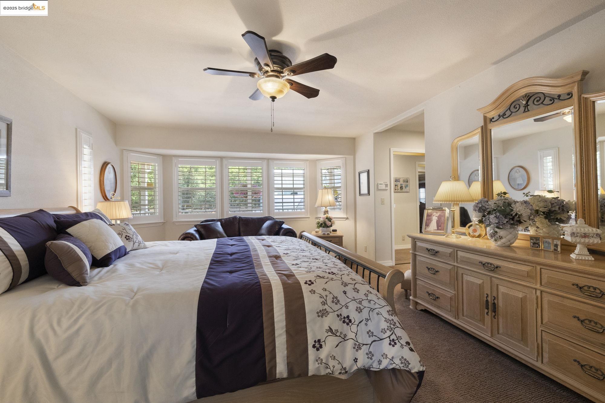 Detail Gallery Image 20 of 50 For 23361 Pinewood, Twain Harte,  CA 95383 - 5 Beds | 2/1 Baths