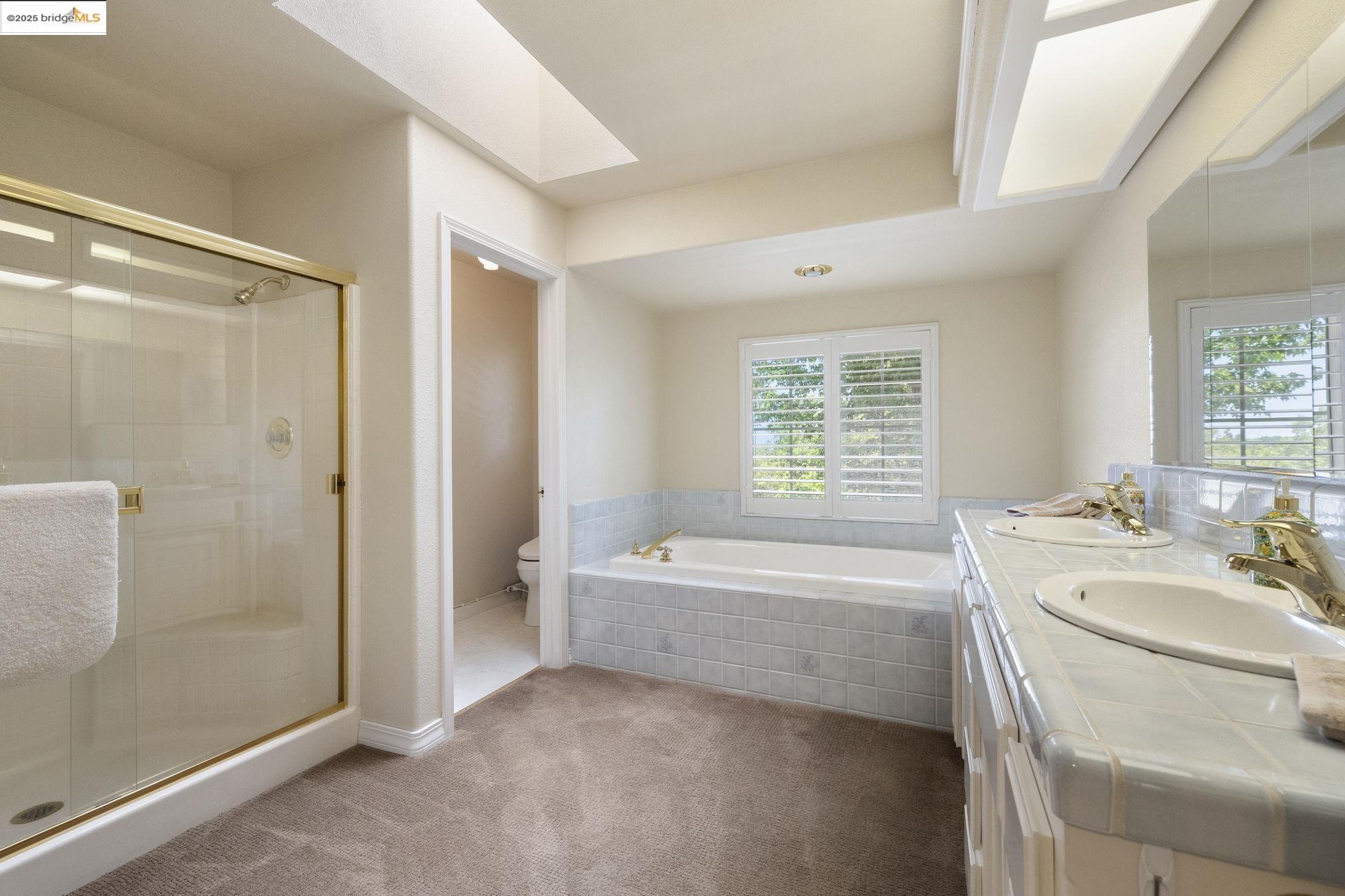 Detail Gallery Image 21 of 50 For 23361 Pinewood, Twain Harte,  CA 95383 - 5 Beds | 2/1 Baths