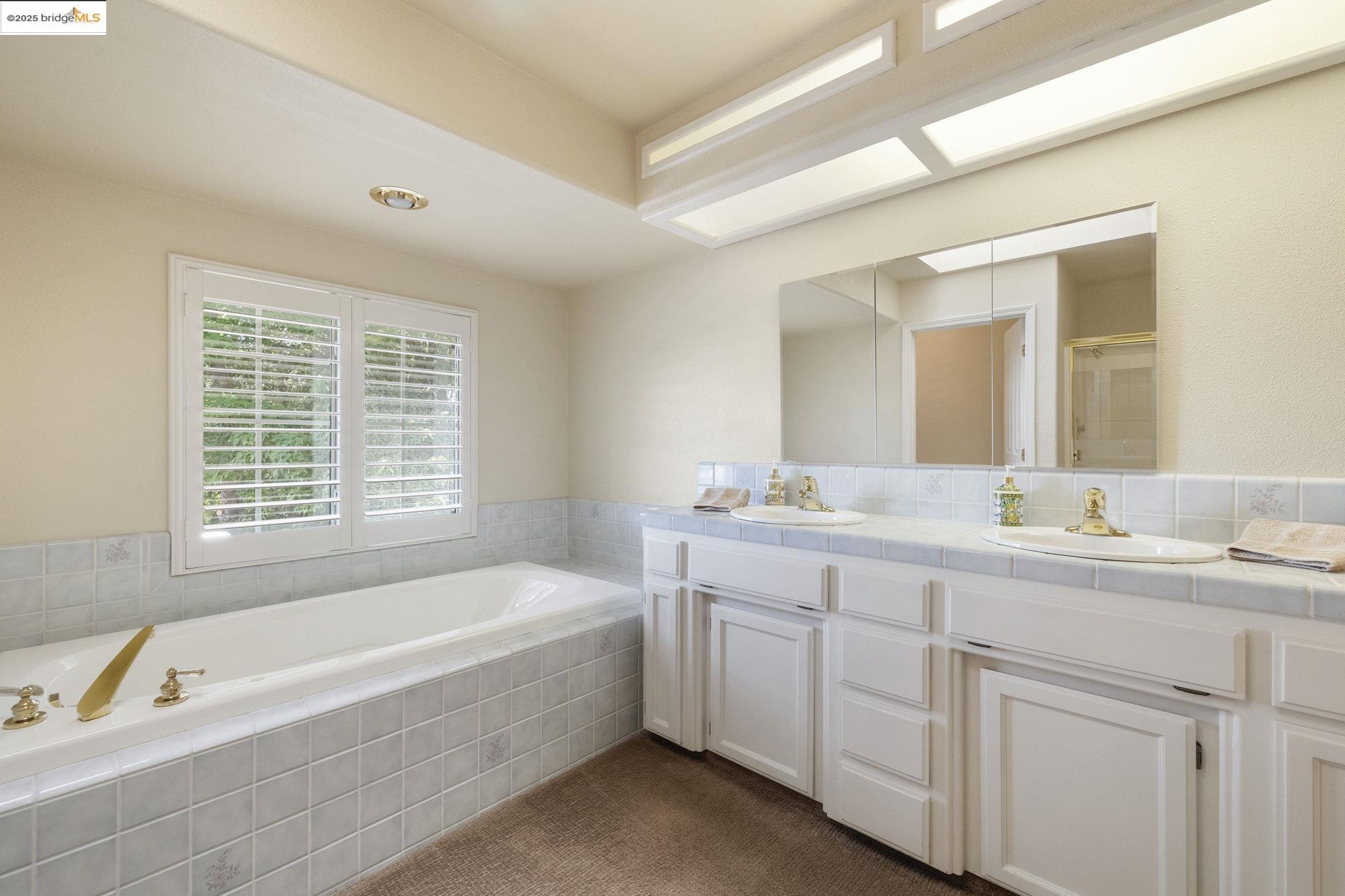 Detail Gallery Image 22 of 50 For 23361 Pinewood, Twain Harte,  CA 95383 - 5 Beds | 2/1 Baths