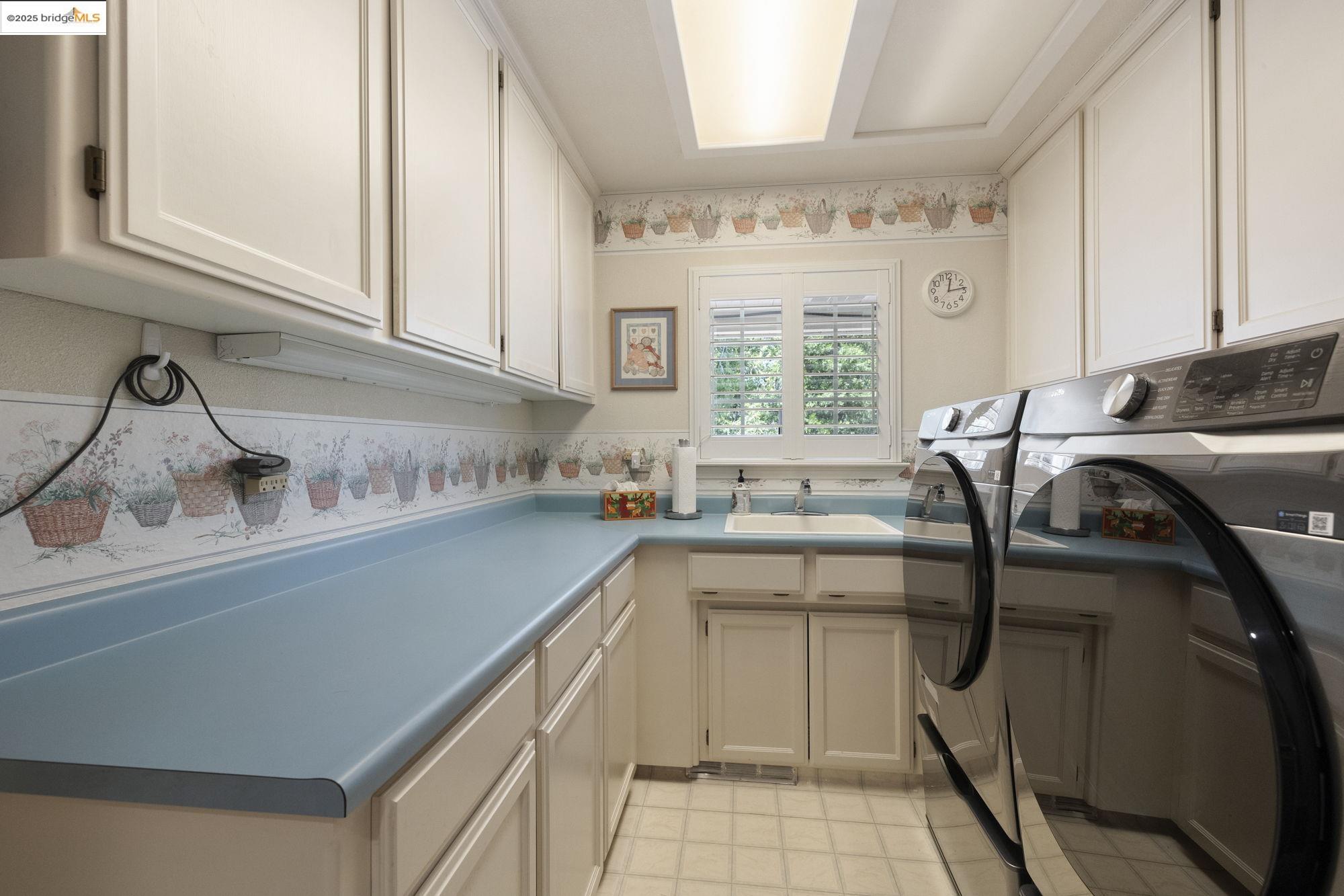 Detail Gallery Image 23 of 50 For 23361 Pinewood, Twain Harte,  CA 95383 - 5 Beds | 2/1 Baths