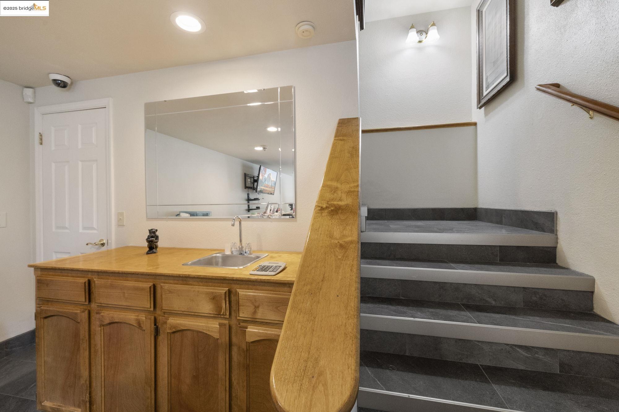 Detail Gallery Image 24 of 50 For 23361 Pinewood, Twain Harte,  CA 95383 - 5 Beds | 2/1 Baths