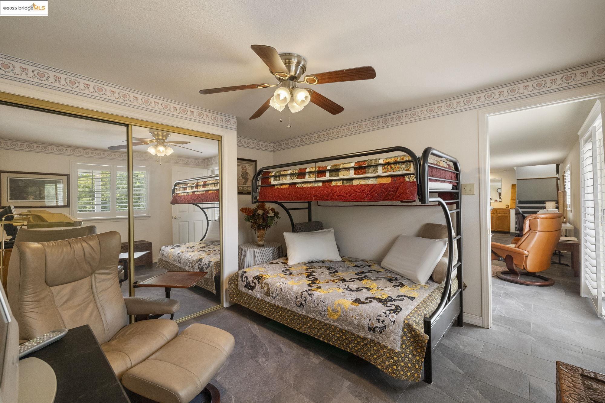 Detail Gallery Image 25 of 50 For 23361 Pinewood, Twain Harte,  CA 95383 - 5 Beds | 2/1 Baths