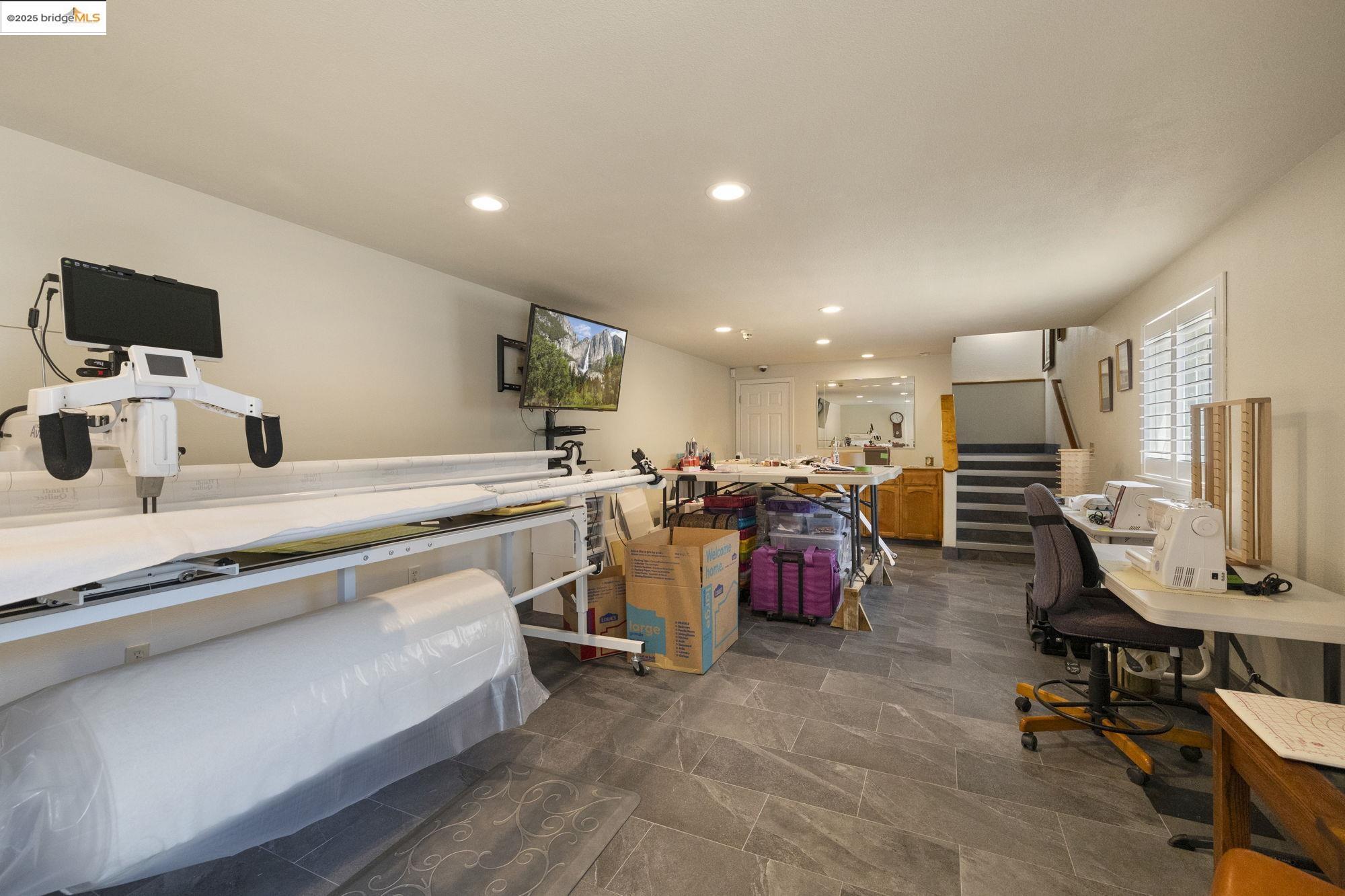 Detail Gallery Image 27 of 50 For 23361 Pinewood, Twain Harte,  CA 95383 - 5 Beds | 2/1 Baths