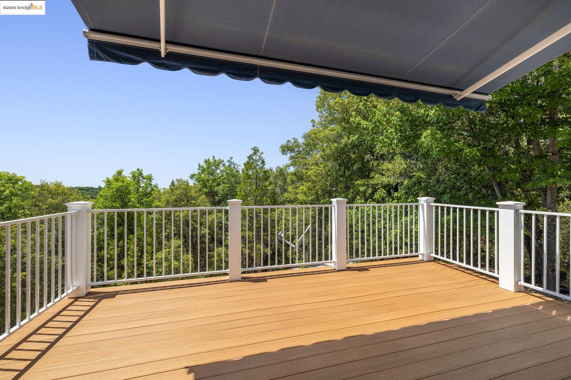 Detail Gallery Image 29 of 50 For 23361 Pinewood, Twain Harte,  CA 95383 - 5 Beds | 2/1 Baths