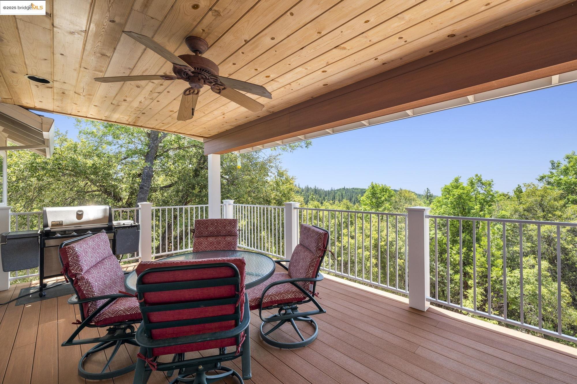 Detail Gallery Image 31 of 50 For 23361 Pinewood, Twain Harte,  CA 95383 - 5 Beds | 2/1 Baths