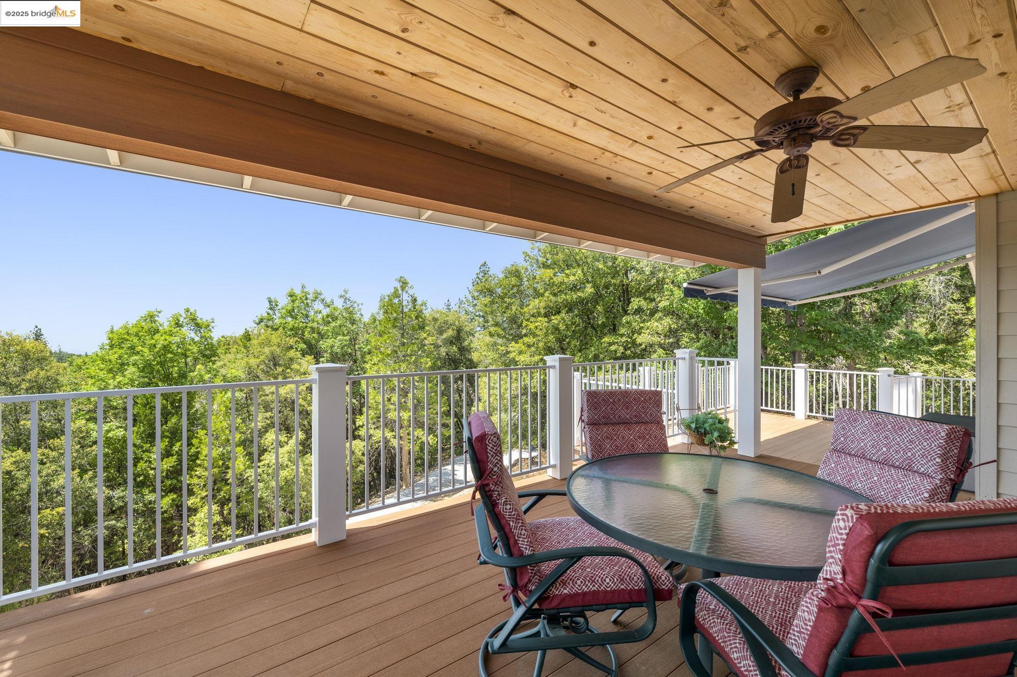 Detail Gallery Image 32 of 50 For 23361 Pinewood, Twain Harte,  CA 95383 - 5 Beds | 2/1 Baths