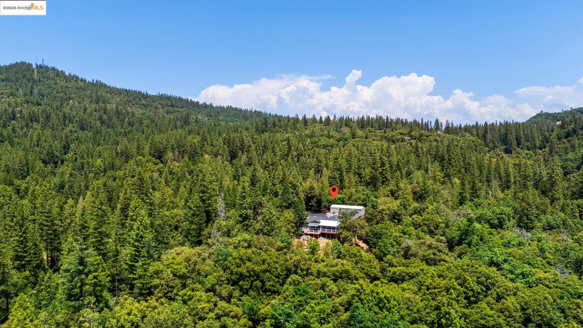 Detail Gallery Image 34 of 50 For 23361 Pinewood, Twain Harte,  CA 95383 - 5 Beds | 2/1 Baths