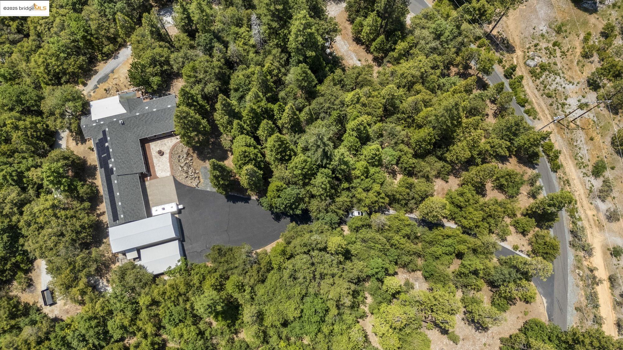 Detail Gallery Image 38 of 50 For 23361 Pinewood, Twain Harte,  CA 95383 - 5 Beds | 2/1 Baths