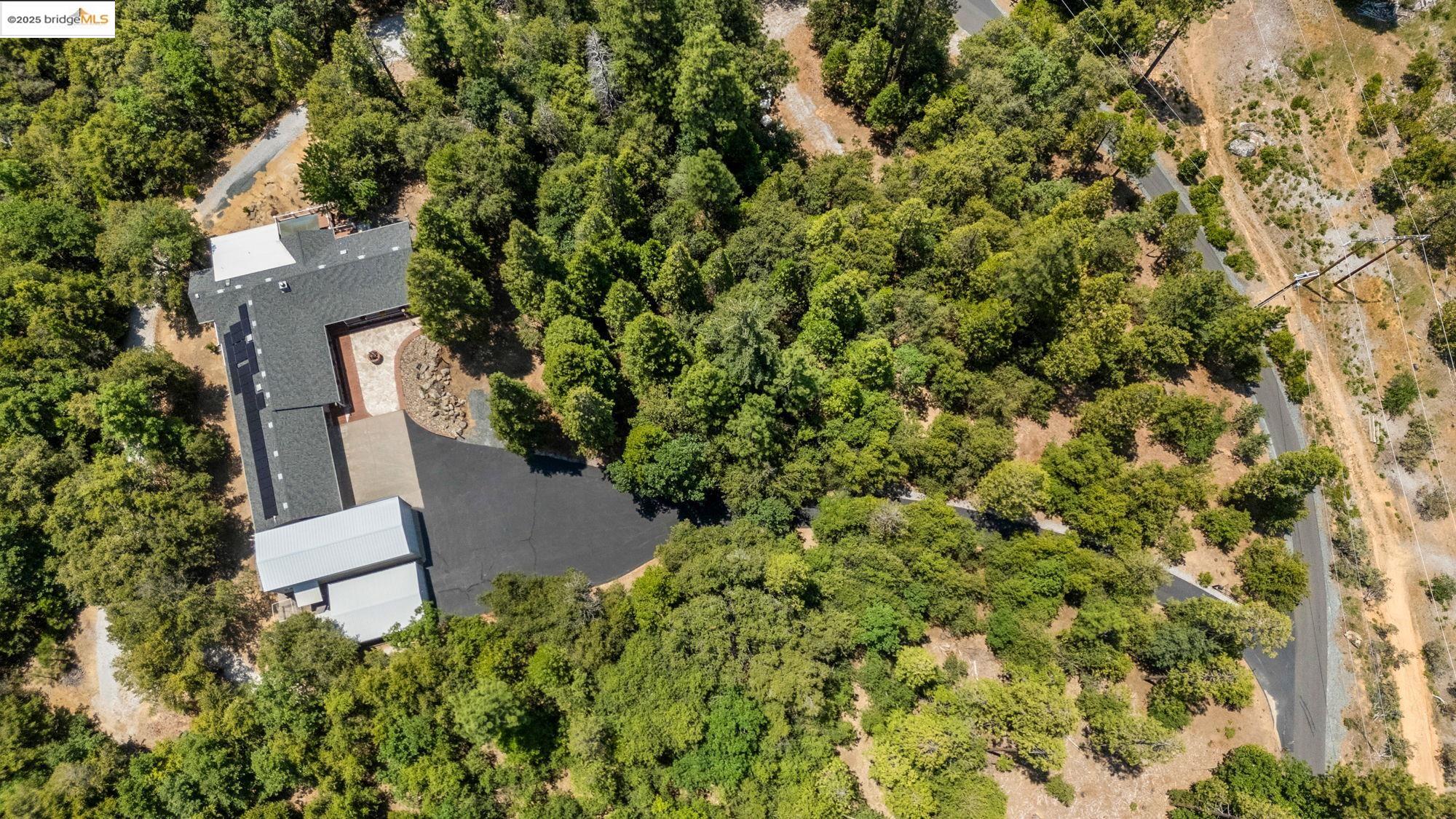 Detail Gallery Image 39 of 50 For 23361 Pinewood, Twain Harte,  CA 95383 - 5 Beds | 2/1 Baths