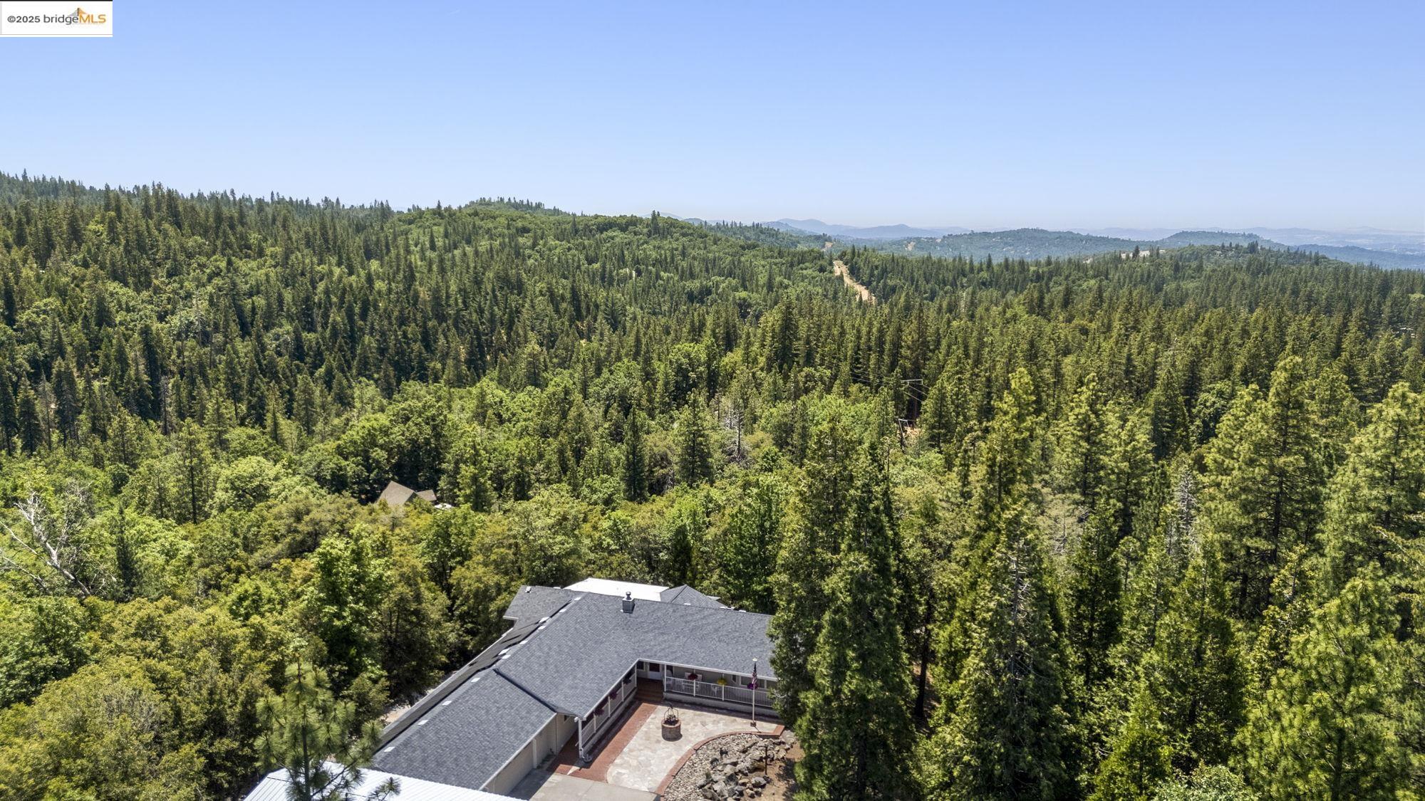 Detail Gallery Image 40 of 50 For 23361 Pinewood, Twain Harte,  CA 95383 - 5 Beds | 2/1 Baths