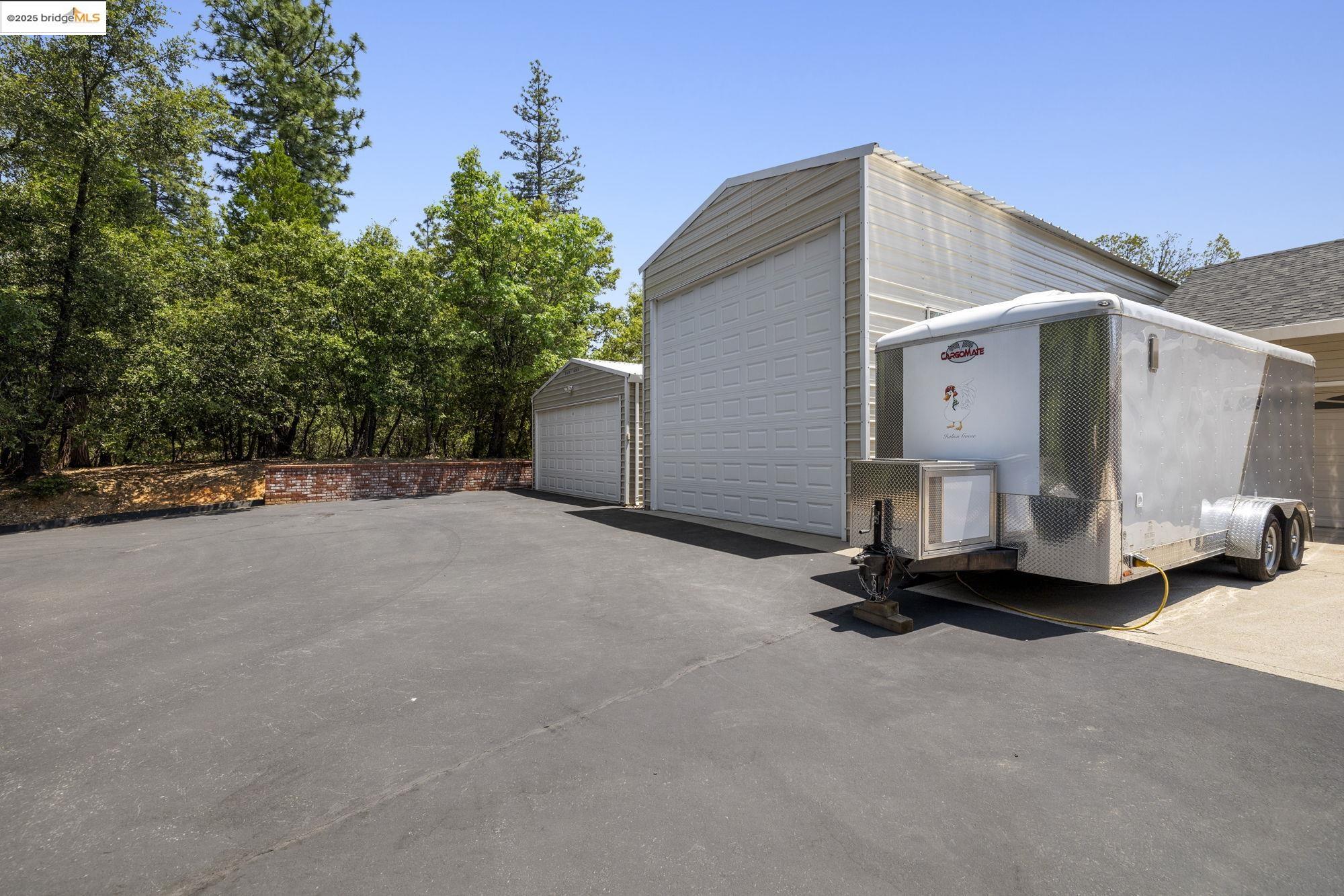 Detail Gallery Image 45 of 50 For 23361 Pinewood, Twain Harte,  CA 95383 - 5 Beds | 2/1 Baths