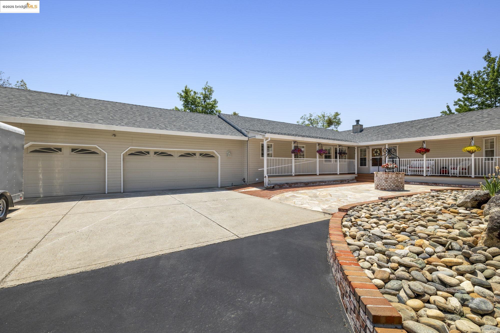 Detail Gallery Image 47 of 50 For 23361 Pinewood, Twain Harte,  CA 95383 - 5 Beds | 2/1 Baths