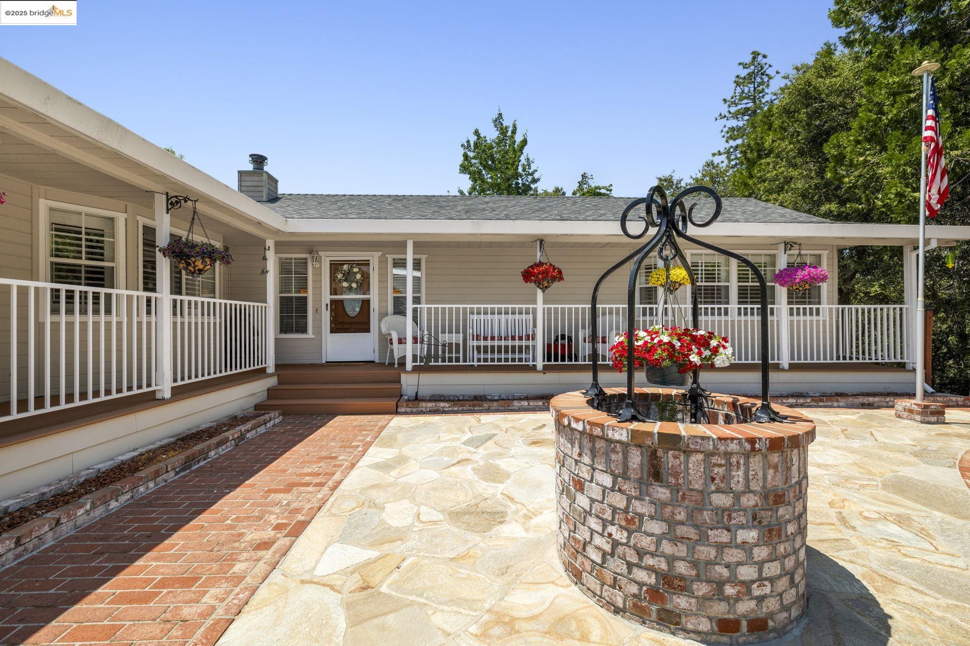 Detail Gallery Image 49 of 50 For 23361 Pinewood, Twain Harte,  CA 95383 - 5 Beds | 2/1 Baths