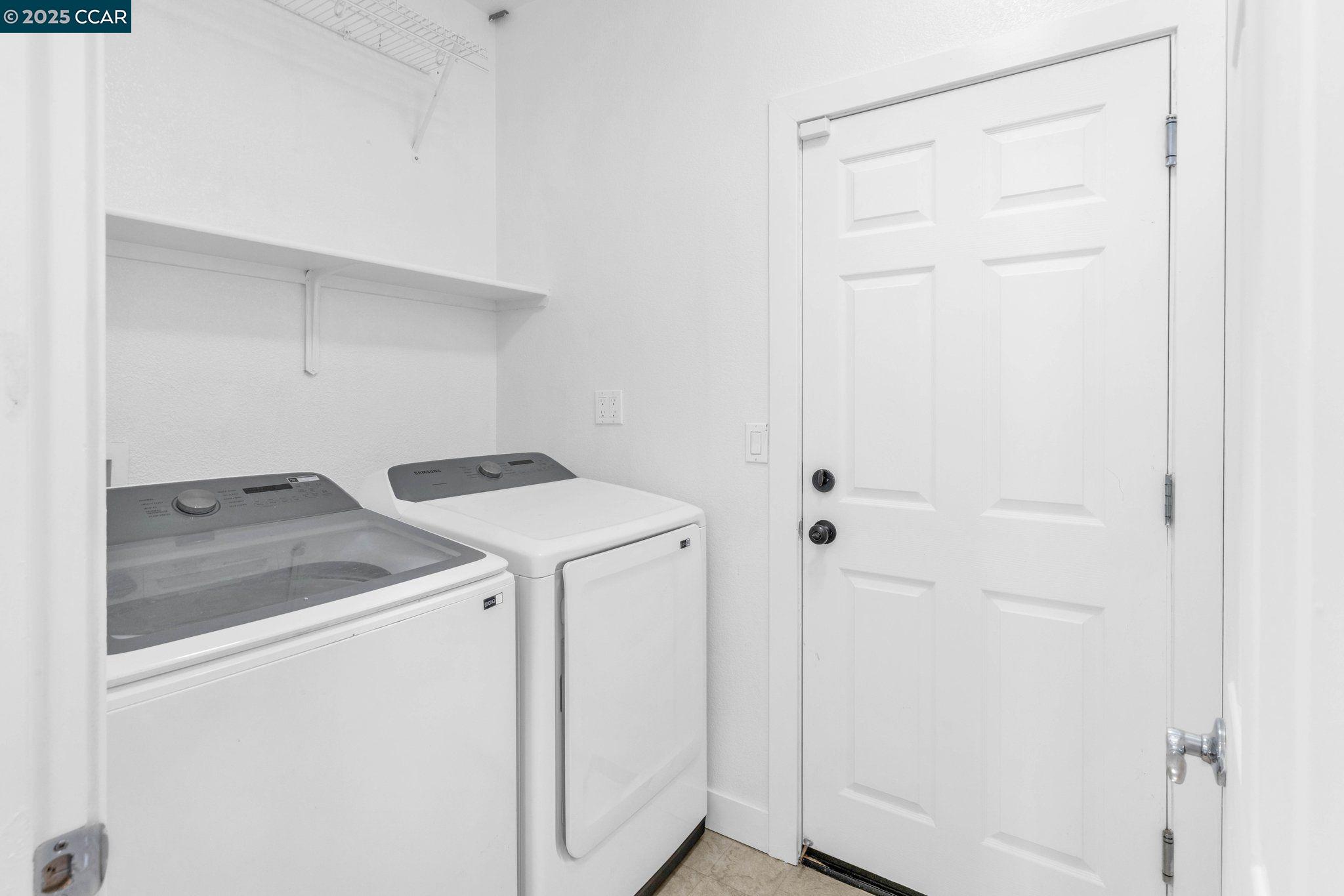 Detail Gallery Image 20 of 37 For 24 Puffin Cir, Oakley,  CA 94561 - 3 Beds | 2/1 Baths