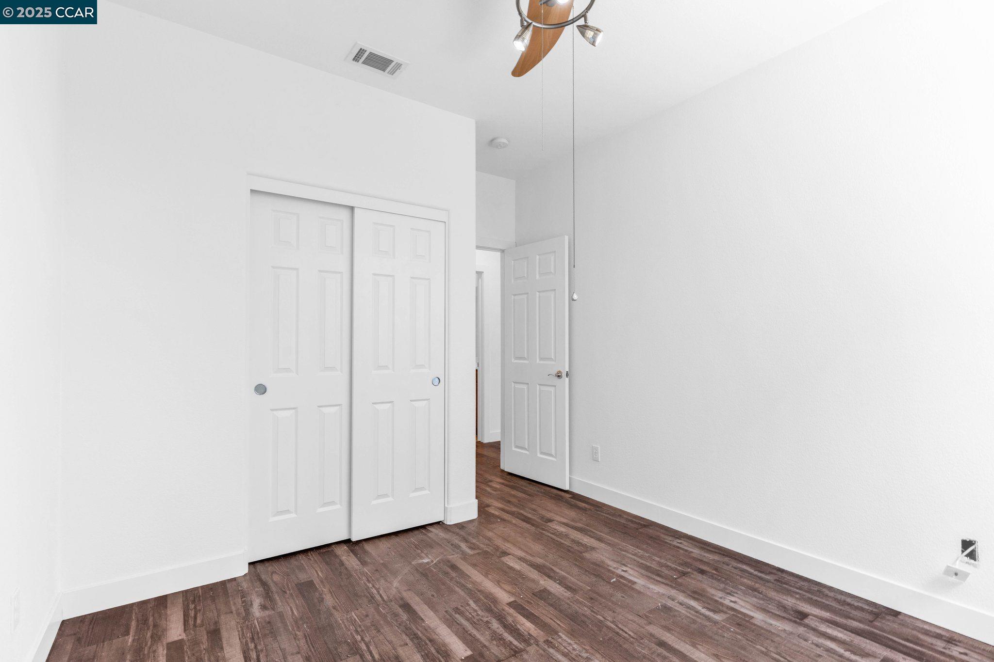Detail Gallery Image 22 of 37 For 24 Puffin Cir, Oakley,  CA 94561 - 3 Beds | 2/1 Baths