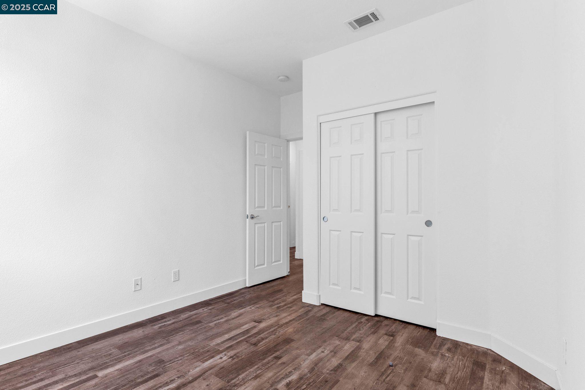 Detail Gallery Image 25 of 37 For 24 Puffin Cir, Oakley,  CA 94561 - 3 Beds | 2/1 Baths