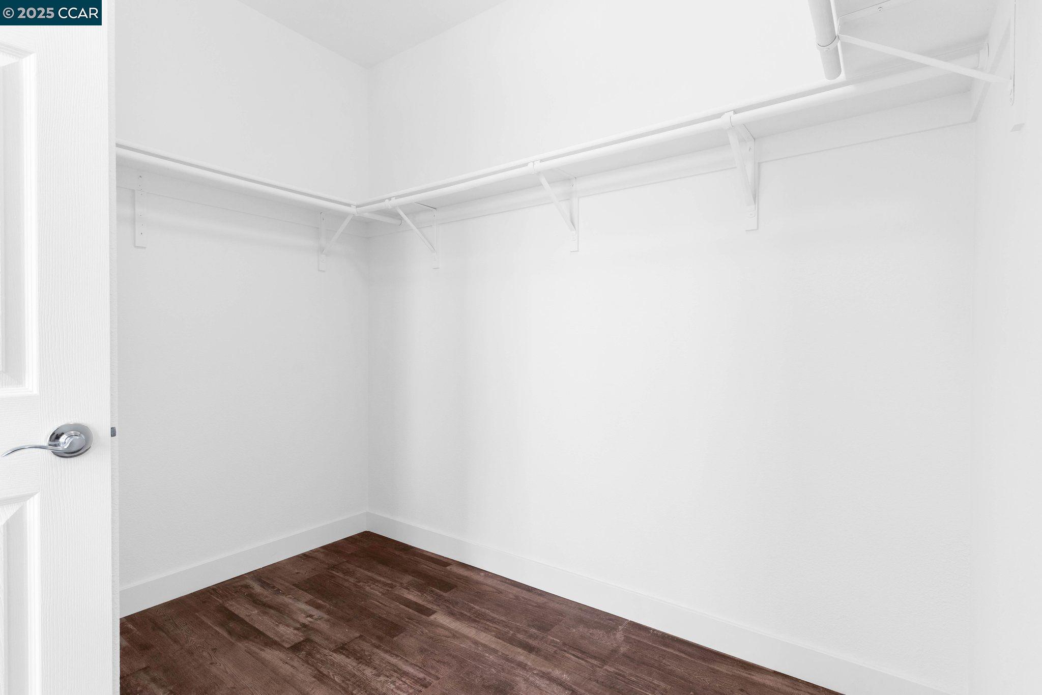 Detail Gallery Image 31 of 37 For 24 Puffin Cir, Oakley,  CA 94561 - 3 Beds | 2/1 Baths