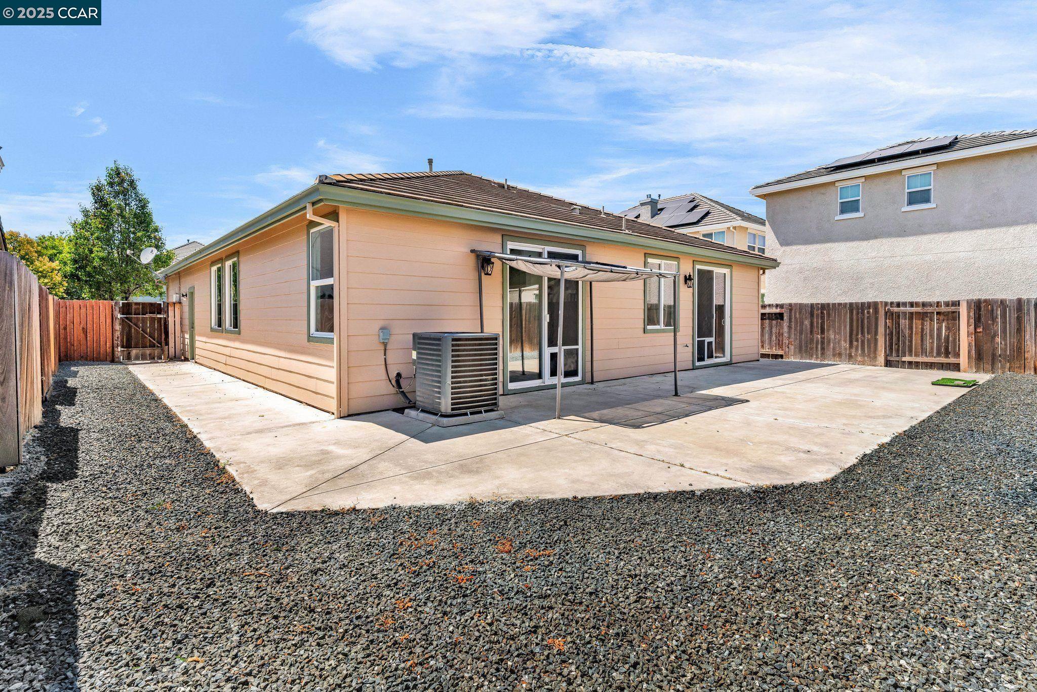 Detail Gallery Image 37 of 37 For 24 Puffin Cir, Oakley,  CA 94561 - 3 Beds | 2/1 Baths