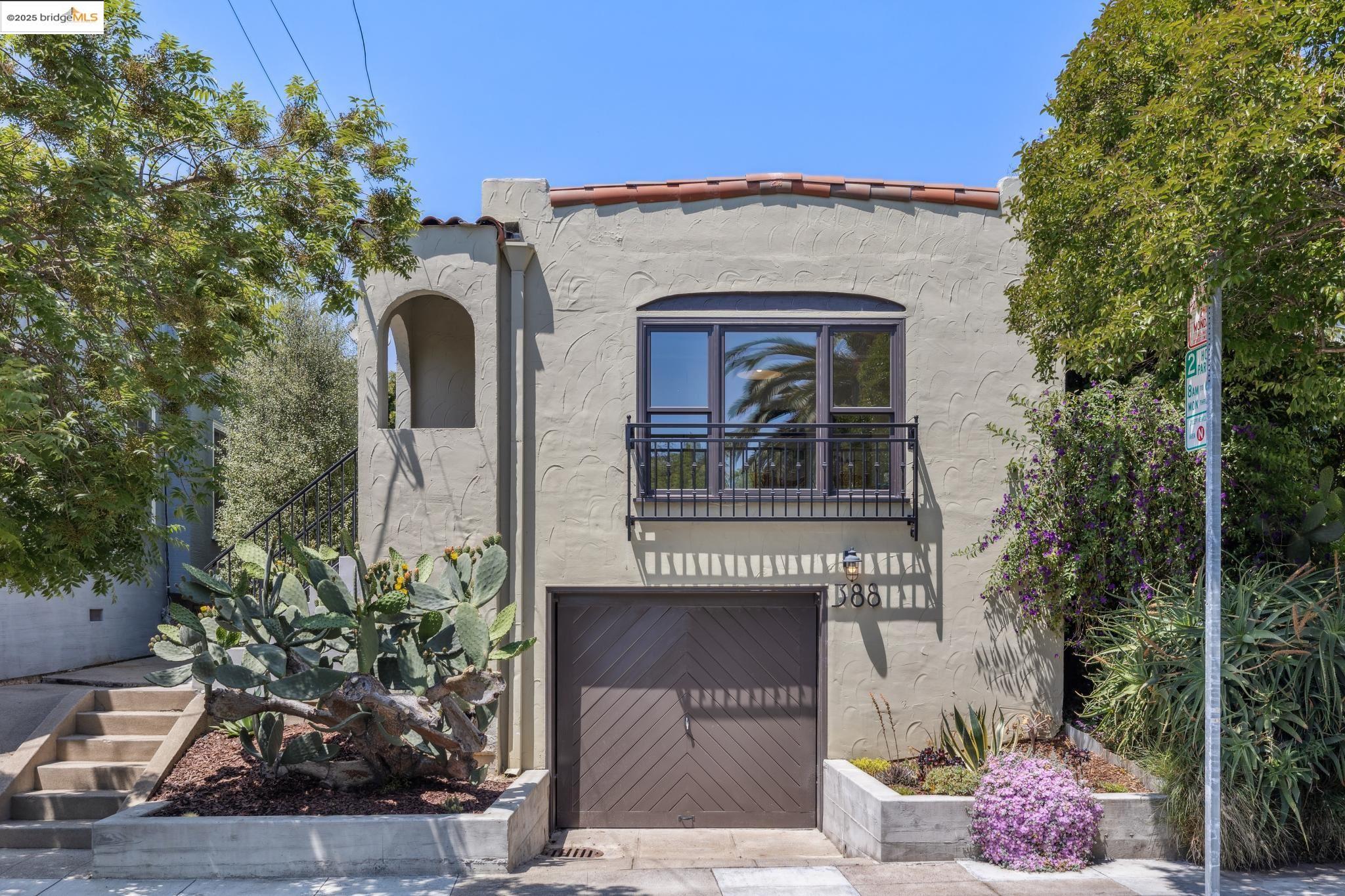 Photo #2: 41101090 Listing 