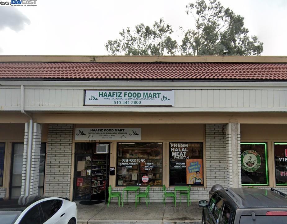 Front Image Thumbnail for BE41101091