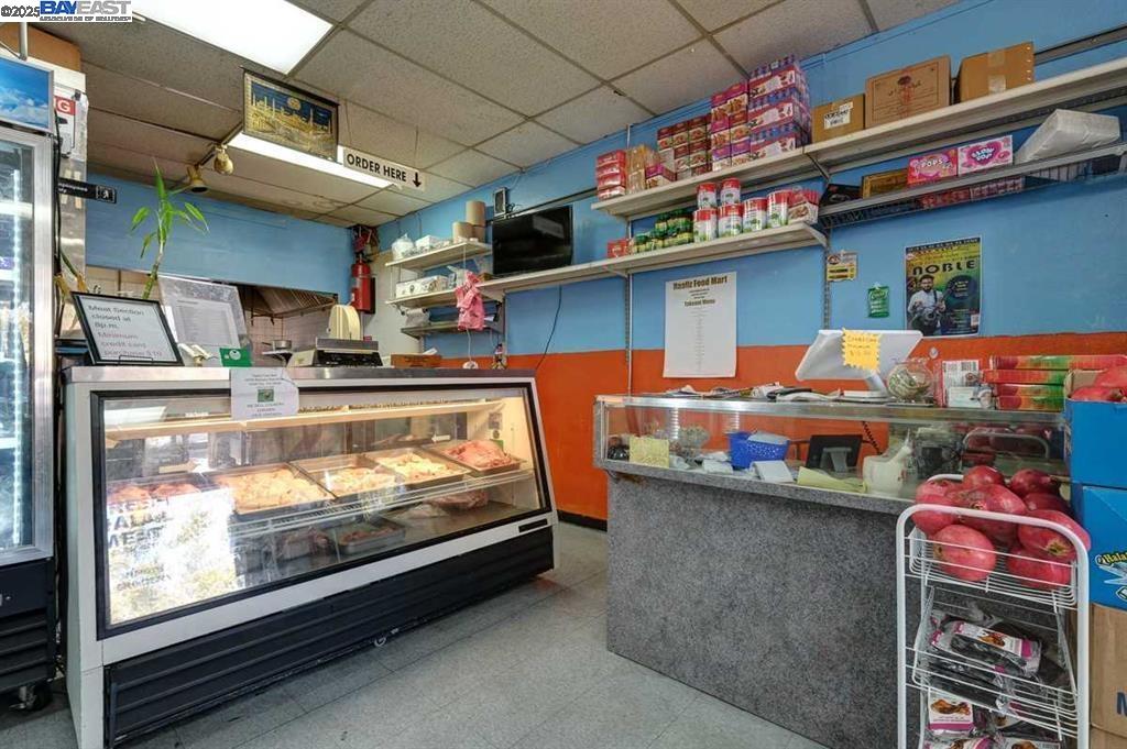 Detail Gallery Image 10 of 13 For , Union City,  CA 94587 - – Beds | – Baths