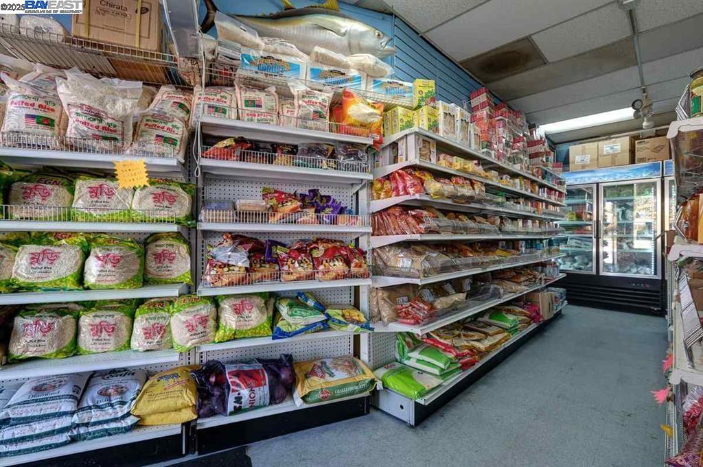 Detail Gallery Image 5 of 13 For , Union City,  CA 94587 - – Beds | – Baths