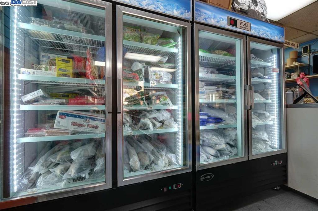 Detail Gallery Image 6 of 13 For , Union City,  CA 94587 - – Beds | – Baths