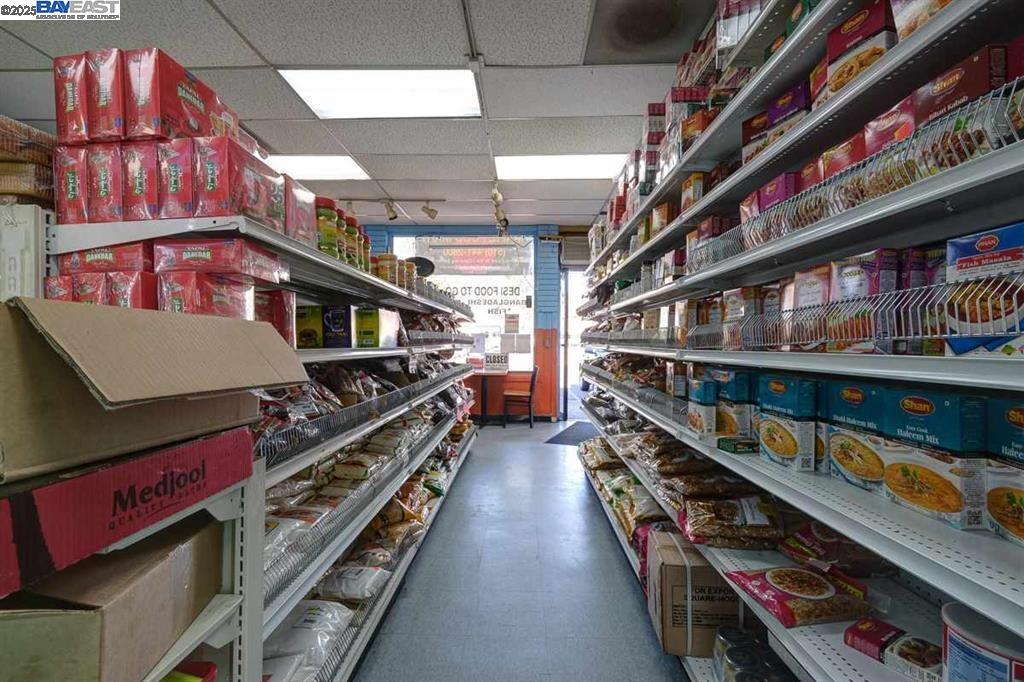 Detail Gallery Image 7 of 13 For , Union City,  CA 94587 - – Beds | – Baths