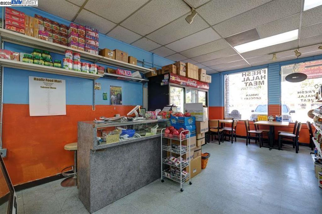 Detail Gallery Image 9 of 13 For , Union City,  CA 94587 - – Beds | – Baths