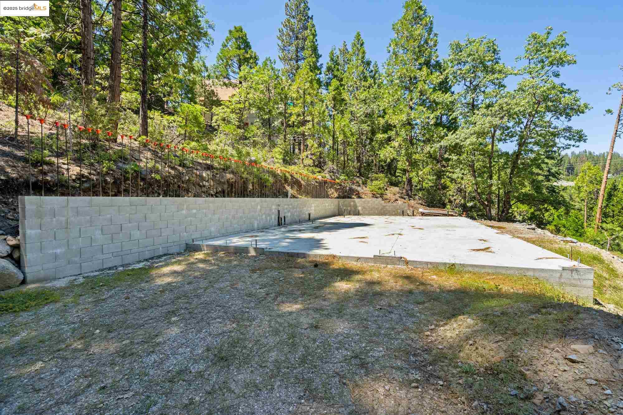 Detail Gallery Image 2 of 9 For 29490 Yuba Ct, –,  CA 95335-0000 - – Beds | – Baths