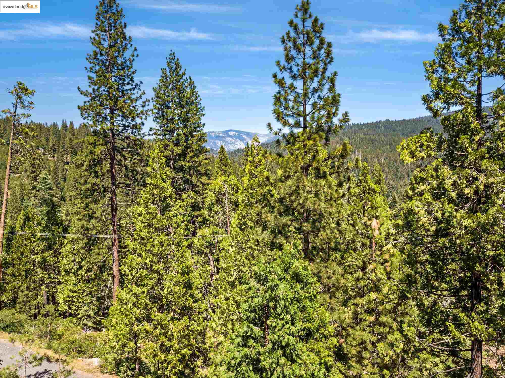 Detail Gallery Image 3 of 9 For 29490 Yuba Ct, –,  CA 95335-0000 - – Beds | – Baths