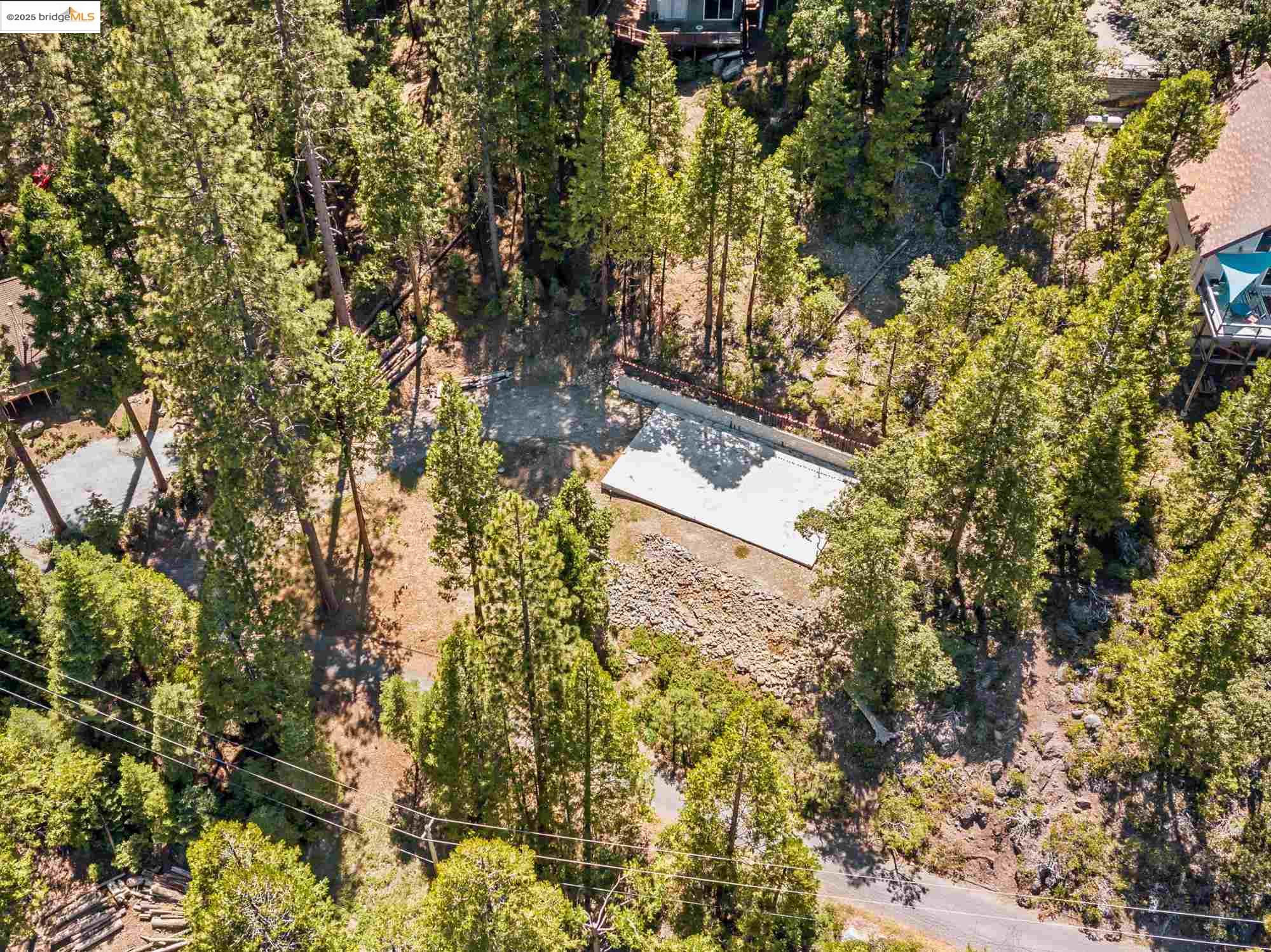 Detail Gallery Image 4 of 9 For 29490 Yuba Ct, –,  CA 95335-0000 - – Beds | – Baths