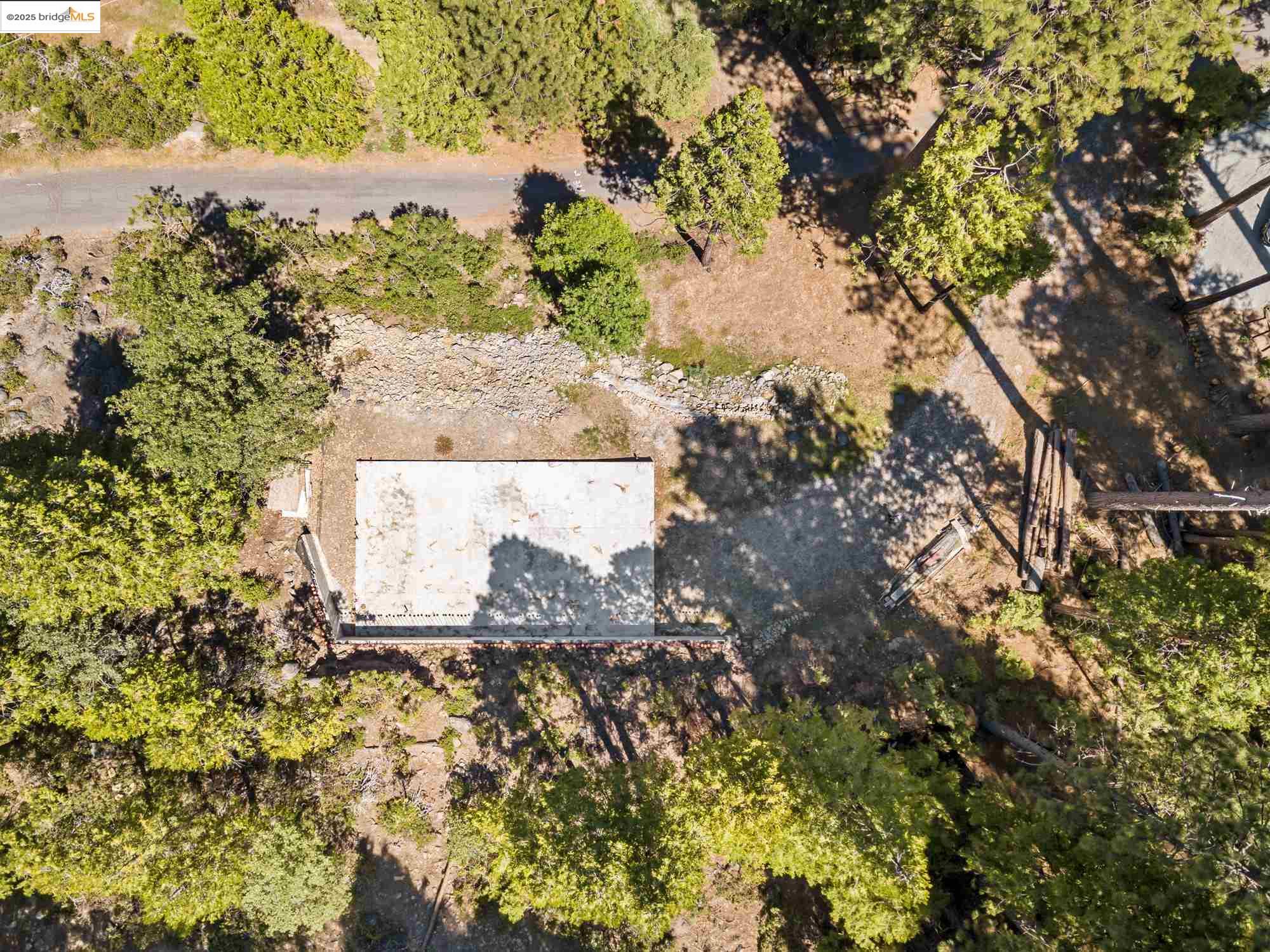Detail Gallery Image 5 of 9 For 29490 Yuba Ct, –,  CA 95335-0000 - – Beds | – Baths