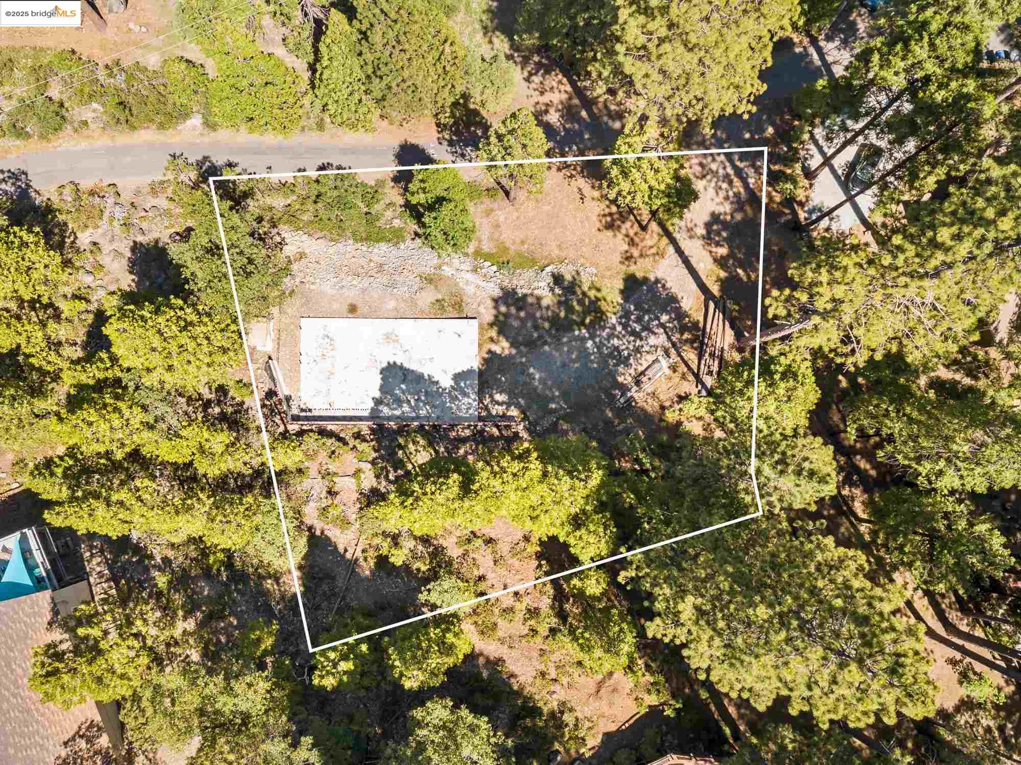 Detail Gallery Image 6 of 9 For 29490 Yuba Ct, –,  CA 95335-0000 - – Beds | – Baths