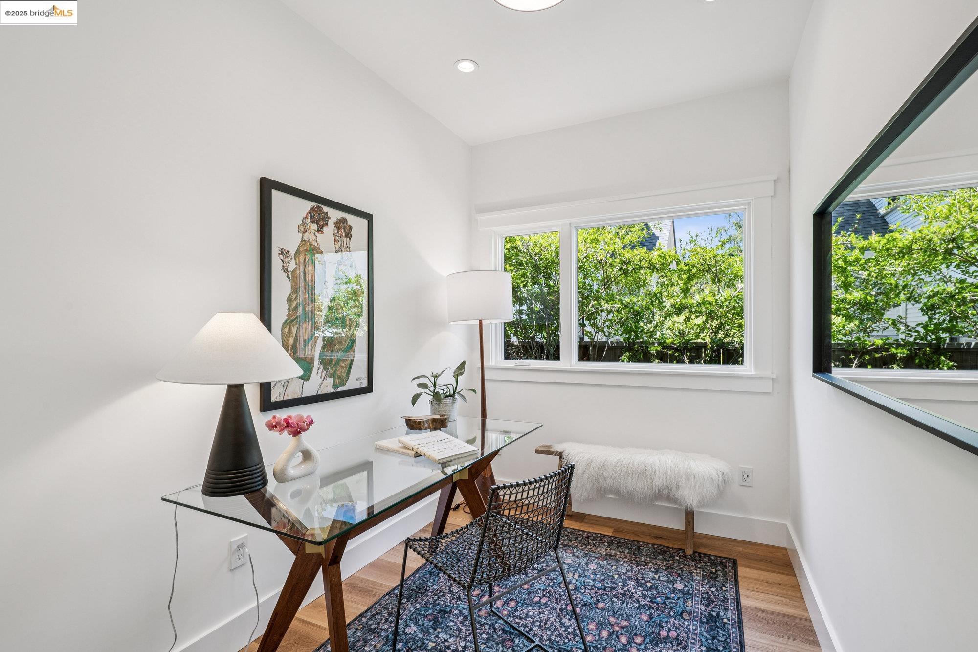 Detail Gallery Image 26 of 50 For 2433 Spaulding Ave, Berkeley,  CA 94703 - 4 Beds | 3 Baths