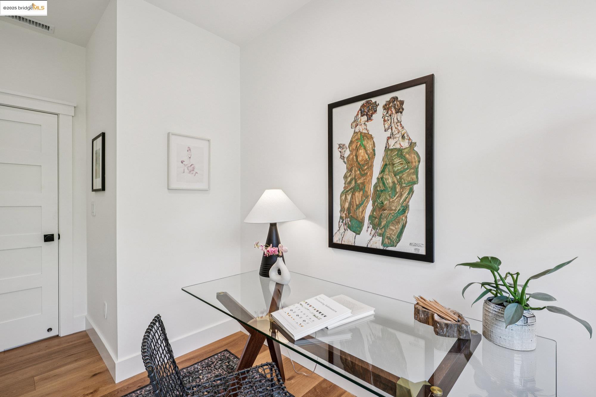 Detail Gallery Image 27 of 50 For 2433 Spaulding Ave, Berkeley,  CA 94703 - 4 Beds | 3 Baths