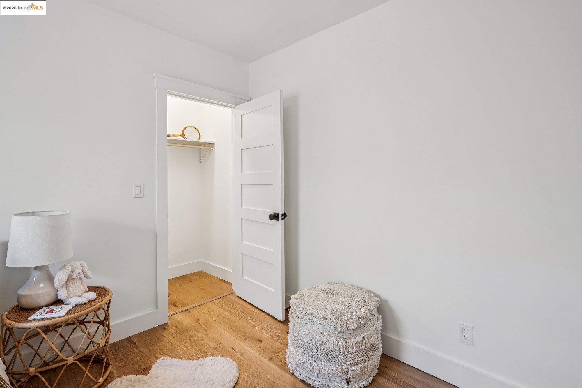 Detail Gallery Image 29 of 50 For 2433 Spaulding Ave, Berkeley,  CA 94703 - 4 Beds | 3 Baths