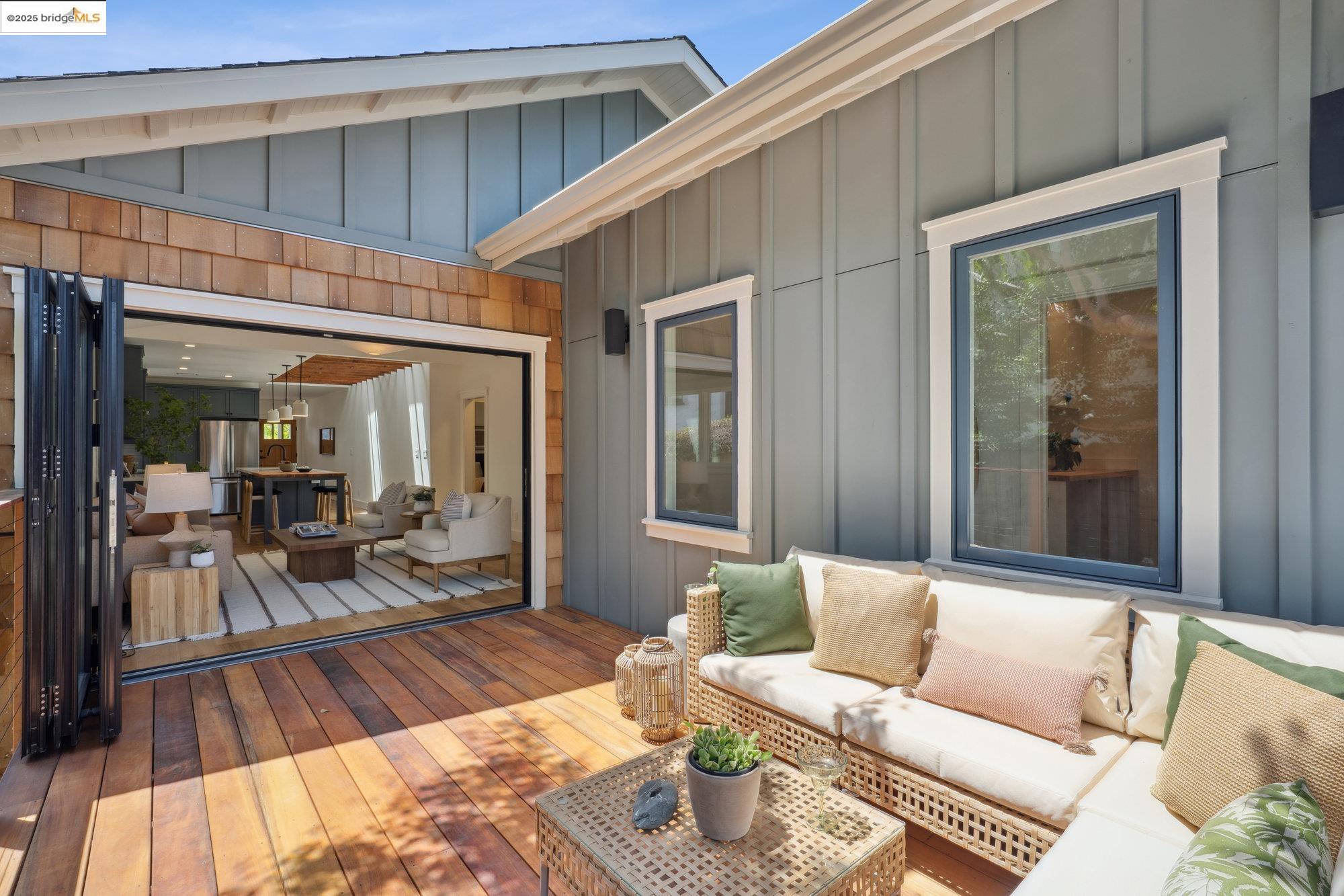 Detail Gallery Image 36 of 50 For 2433 Spaulding Ave, Berkeley,  CA 94703 - 4 Beds | 3 Baths